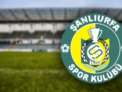 Urfaspor’da kongre adresi değişti