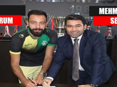 “İdmanlarda yeri geldiğinde içecek suyumuz yoktu”