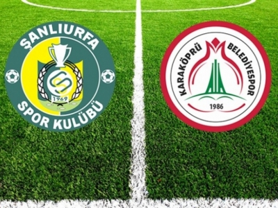Temsilcilerimiz maçlara çıkıyor