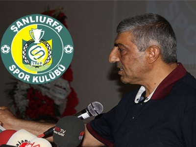 Cafer eski defterleri açtı, ortalık karıştı