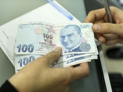 Yoksulluk sınır açıklandı! İşte o rakam