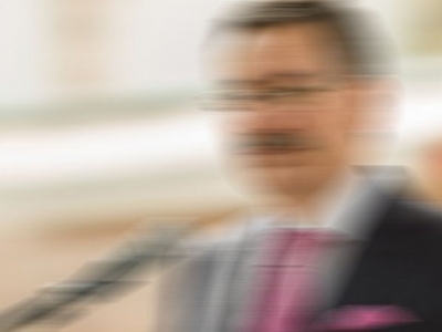 Urfalı başkana soruşturma!