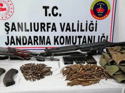 Uyuşturucu operasyonunda 6 kişi tutuklandı!