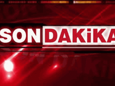 Bozova’da bomba yüklü araç yakalandı