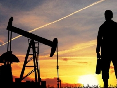7 il 9 sahada petrol aranması için Bakanlık ruhsat verdi