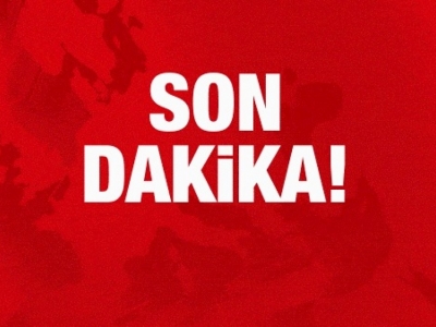 Şanlıurfa'da park etme kavgasında 7 kişi yaralandı