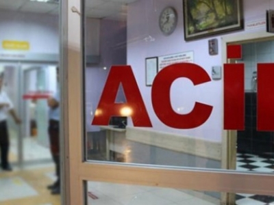 Şanlıurfa'da av tüfeğiyle vurulan çoban hayatını kaybetti