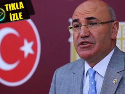 Urfa’nın mevsimlik öğrencileri Meclis’e taşındı