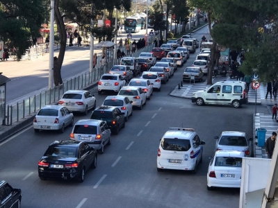 Şanlıurfa Olay yazmıştı, çözüm için harekete geçildi