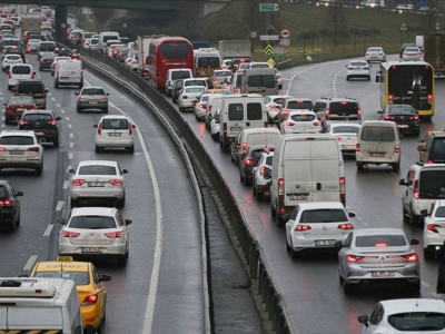 Dikkat! Son 9 gün