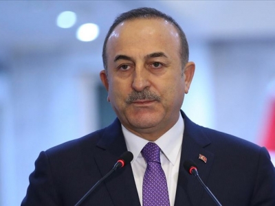 "Libya'ya ilave asker gönderilmeyecek"