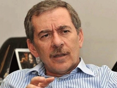 Flaş iddia: Erdoğan seçimi iptal edebilir