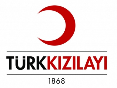 Türk Kızılay: Bölgedeki kan ihtiyacı karşılanmıştır