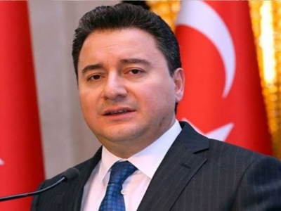 Yine ertelendi!