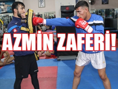 Çobandı, şampiyonluğa göz dikti!