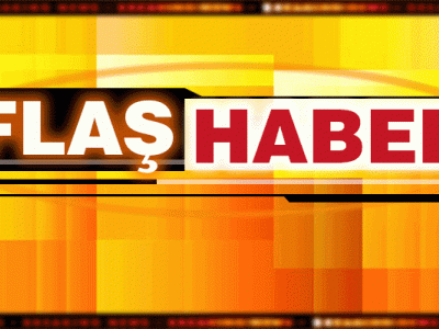 Sabah muhabiri FETÖ'den gözaltına alındı!