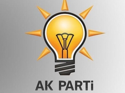 AK Parti: Öyle bir şey yok!