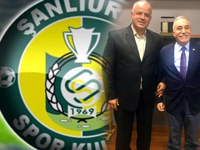 Yönetim, takımı ayağa kaldırmak için Ankara’da