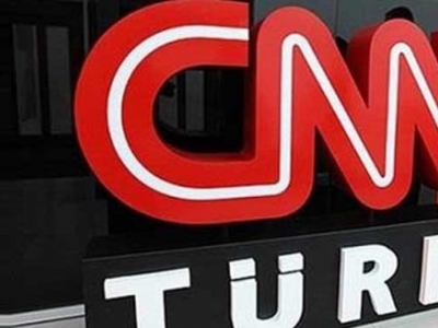 CHP'den CNN Türk'e boykot