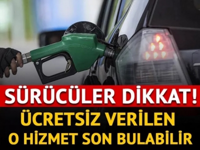 EPGİS'den lastik basınç cihazlarına ilişkin açıklama