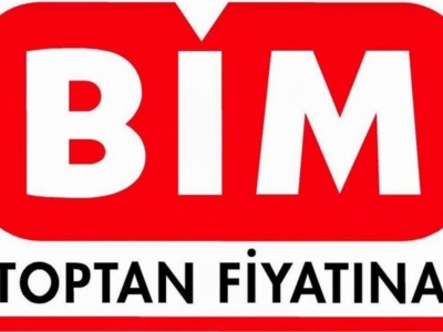 BİM marketler zinciri kapanabilir!