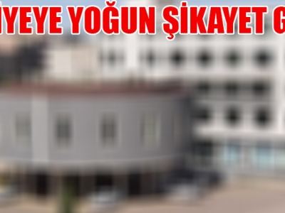 Belediye, ekmek zammına tepki gösterdi