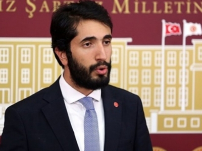 "Bu ayrıcalıklardan vazgeçecek misiniz?"