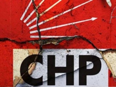 CHP'li belediyede neler oluyor?