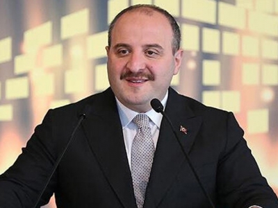 Bakan açıkladı! Faizsiz kredi verilecek