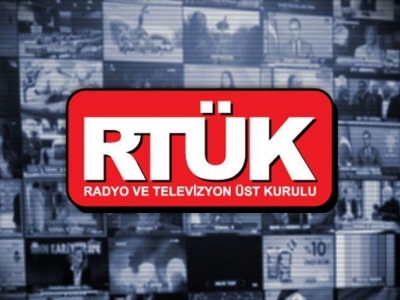 O kurumda maaşlar 19 bin liraya çıkacak