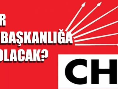 CHP kurultayında neler olacak