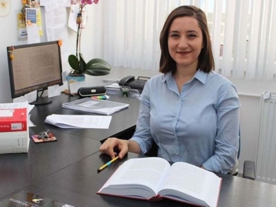 Sanık avukatı hakkında soruşturma başlatıldı