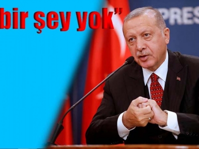 Emekli maaşlarından kesinti iddiasına yanıt!