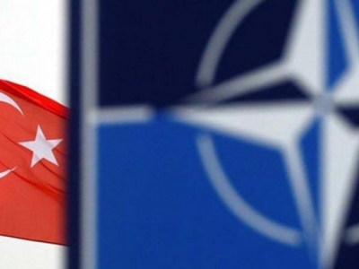 Hain saldırı sonrası NATO acil toplanıyor