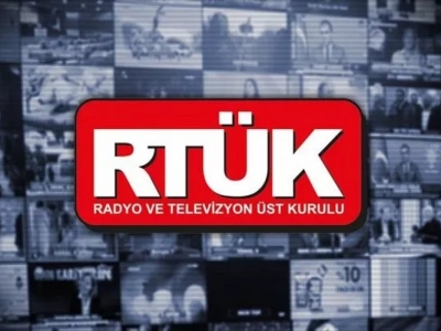 RTÜK'ten İdlib haberlerine ilişkin yeni açıklama