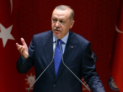 Putin ile ne konuştu?