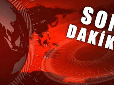 Türk ve Rus heyetlerin görüşmesi sona erdi