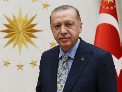 Kemal Kılıçdaroğlu'na İdlib tepkisi