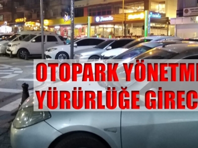 Açar: Bu yönetmelik uygulanamaz, yürütülemez
