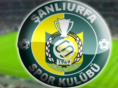 Fakıbaba: Şanlıurfaspor için el ele vermeliyiz