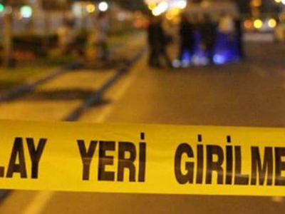 Urfa'da bekçilere silahlı saldırı iddiası: 5 yaralı