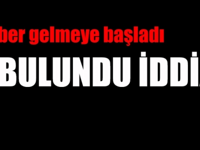 Koronavirüsle ilgili flaş gelişme!