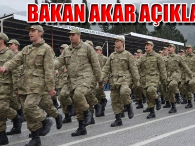 Hafta sonu izinleri iptal!
