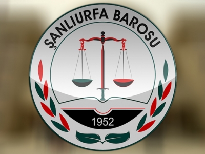 Gözaltılarla ilgili Barodan açıklama!