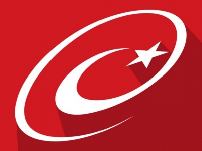 Koronavirüs tedbiri! SGK, 143 hizmeti e-Devlet üzerinden verecek