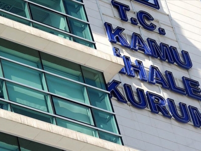 Kamu alımlarında aslan payı belediyelerin