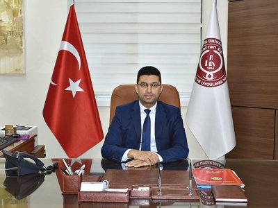 Şanlıurfalılar dikkat! Başhekimden önemli açıklama