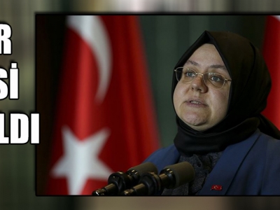 Kronik hastalar için yeni gelişme!