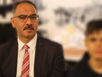 En başarılı başkanları belli oldu!