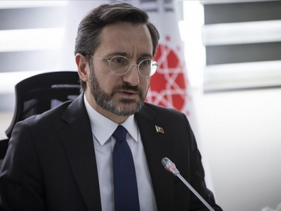 OHAL ilan edilecek mi? Açıklama geldi